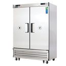 Everest Refrigeration EBRF2