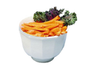 picture of Bon Chef 9106GINGER