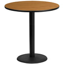 picture of Riverstone Restaurant Furniture RF-RR36759