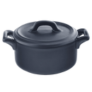 picture of Bon Chef 1600003PBLACK