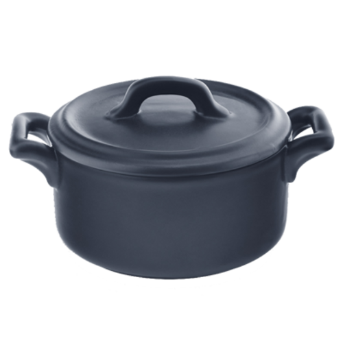 picture of Bon Chef 1600003PBLACK