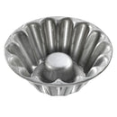 picture of Chicago Metallic Bakeware 40575