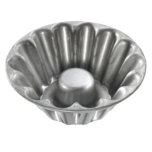 picture of Chicago Metallic Bakeware 40575