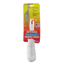 picture of Harold Import GB-61