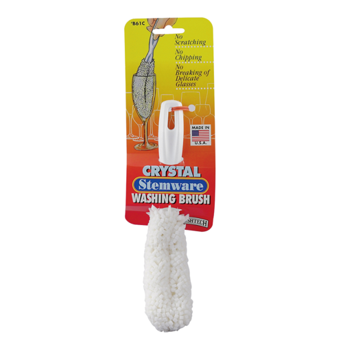 picture of Harold Import GB-61