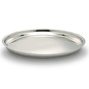 picture of Bon Chef 61251