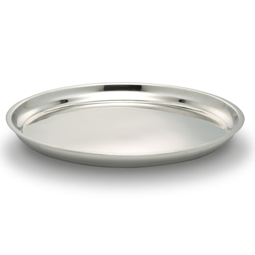 picture of Bon Chef 61251