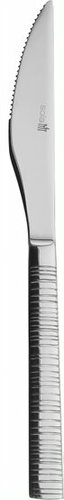 picture of RAK Porcelain USA CBLSTK