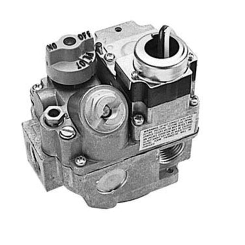 AllPoints Foodservice Parts & Supplies 54-1014