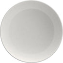 Bauscher Hepp 736173-A10000