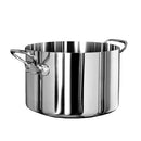 Agnelli USA ALUM10428