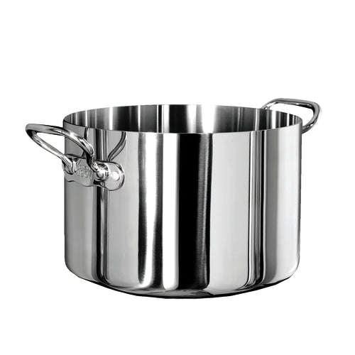 Agnelli USA ALUM10428