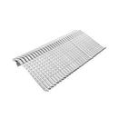 Alfa International BKB-324