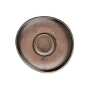 picture of Rosenthal Sambonet Paderno 21540-405252-64716
