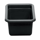 Cambro 912CBP110