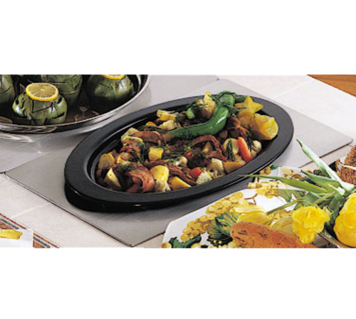 picture of Bon Chef 966010