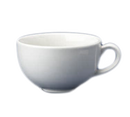 Churchill China WH  CB201