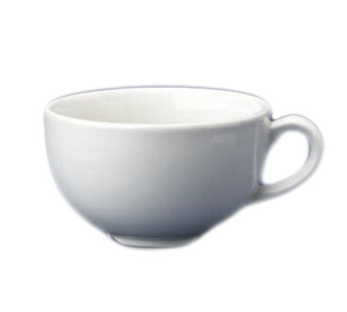 Churchill China WH  CB201