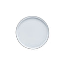 Costa Nova 1LOP161E-WHI