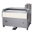 picture of JAC Machines  MB-L