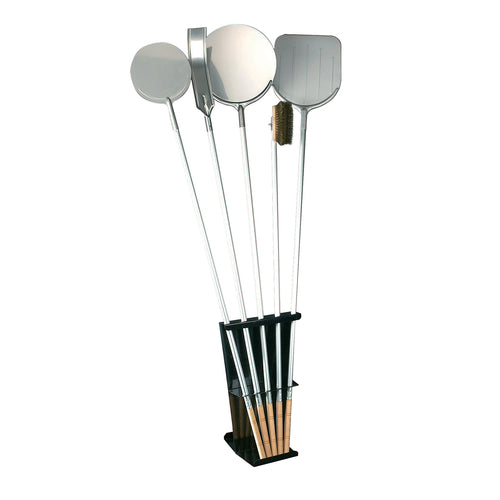 Agnelli USA COPI8/ES20