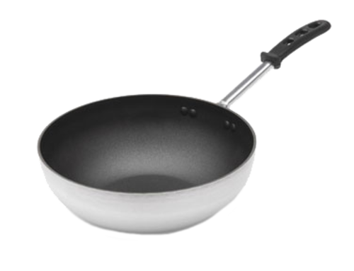 Vollrath 68120