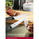 Victorinox Swiss Army VCCF16051