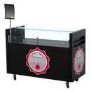 G.A. Systems Inc. BC60