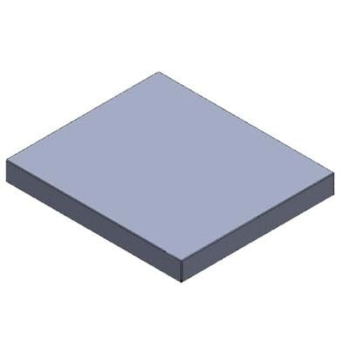 MVP Group LLC KT011E