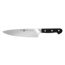 picture of Zwilling J.A. Henckels 38411-203