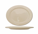 International Tableware Y-13