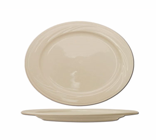 International Tableware Y-13