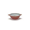 picture of Rosenthal Sambonet Paderno B4921108
