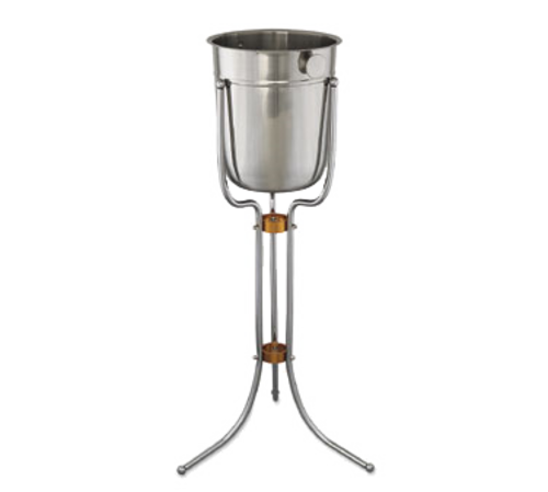 Alegacy Foodservice Products 6950