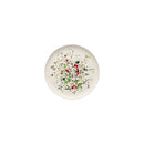 picture of Rosenthal Sambonet Paderno 10530-405101-10218
