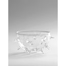picture of Rosenthal Sambonet Paderno B0812551