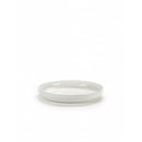picture of Rosenthal Sambonet Paderno B9214710H