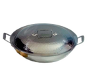 picture of Bon Chef 60006HF