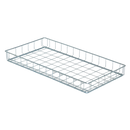 G.A. Systems Inc. B13262CC