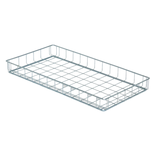 G.A. Systems Inc. B13262CC