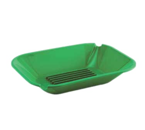 Alegacy Foodservice Products 498FG