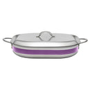 picture of Bon Chef 71023-CF2-P