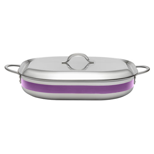 picture of Bon Chef 71023-CF2-P