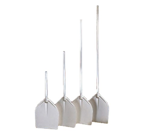 American Metalcraft ITP1238