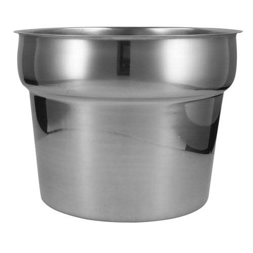 Walco Stainless WI11SB