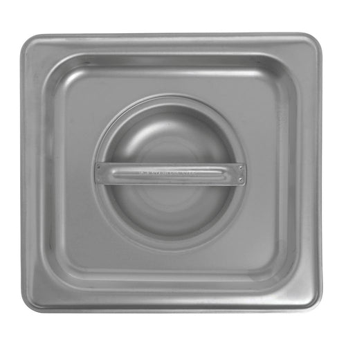 Hubert Company LLC 69662