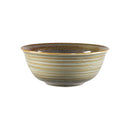 picture of RAK Porcelain USA SPTNNRB16