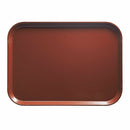 Cambro 1318501