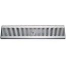 Micro Matic USA DP-120D-24