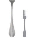 Steelite International 5300S023